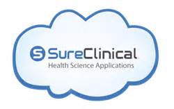 sureclinical etmf|SureClinical battles price discrimination with eTMF pricing.